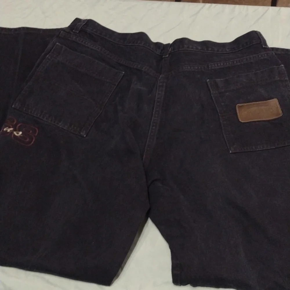 Jeans - Picture 4 of 7